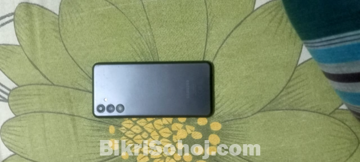Samsung galaxy a135g